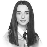 Doy clases particulares de inglés, francés e italiano